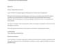 write engaging bios and product descriptions
